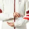 Helly hansen Panorama Ins jacket