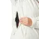 Helly hansen Panorama Ins jacket