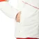 Helly hansen Panorama Ins jacket