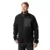 Helly hansen Giacca Panorama Pile Block