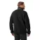 Helly hansen Giacca Panorama Pile Block
