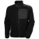 Helly hansen Giacca Panorama Pile Block