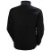 Helly hansen Panorama Pile Block jacket