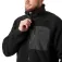 Helly hansen Giacca Panorama Pile Block