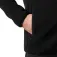 Helly hansen Giacca Panorama Pile Block