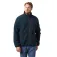 Helly hansen Panorama Pile Block jacket