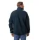 Helly hansen Giacca Panorama Pile Block