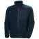 Helly hansen Giacca Panorama Pile Block