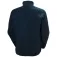 Helly hansen Giacca Panorama Pile Block