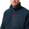 Helly hansen Giacca Panorama Pile Block