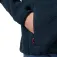 Helly hansen Panorama Pile Block jacket