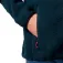 Helly hansen Panorama Pile Block jacket