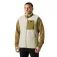 Helly hansen Panorama Pile weste