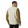 Helly hansen Panorama Pile weste