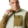 Helly hansen Chaleco Panorama Pile