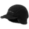 Helly hansen Pile Winter Hike cap