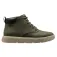 Helly hansen Pinehurst Leather vandrestøvler