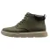 Helly hansen Pinehurst Leather vandrestøvler