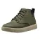Helly hansen Pinehurst Leather tursko