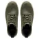 Helly hansen Pinehurst Leather vandrestøvler