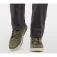Helly hansen Pinehurst Leather tursko