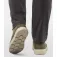 Helly hansen Botas de caminhada Pinehurst Leather