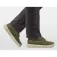 Helly hansen Pinehurst Leather tursko