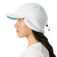 Helly hansen Pile Winter Hike cap