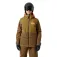 Helly hansen Powchaser 2.0 jas