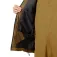 Helly hansen Veste Powchaser 2.0