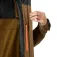 Helly hansen Powchaser 2.0 jas