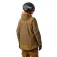 Helly hansen Powchaser 2.0 ジャケット