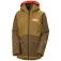 Helly hansen Powchaser 2.0 jakke