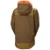 Helly hansen Powchaser 2.0 재킷