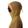 Helly hansen Powchaser 2.0 jakke