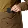 Helly hansen Veste Powchaser 2.0
