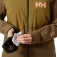 Helly hansen Powchaser 2.0 jacket