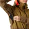 Helly hansen Powchaser 2.0 재킷