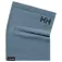 Helly hansen Polartec neck warmer
