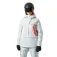 Helly hansen Powchaser jas