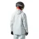Helly hansen Powchaser jacket