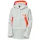 Helly hansen Powchaser jas