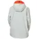 Helly hansen Powchaser jas