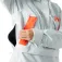Helly hansen Casaco Powchaser