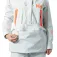 Helly hansen Powchaser jacket