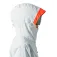 Helly hansen Powchaser jacket