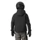 Helly hansen Giacca Powder LT