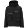 Helly hansen Powder LT jacket