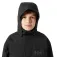 Helly hansen Powder LT jacka