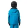 Helly hansen Powder LT jacket